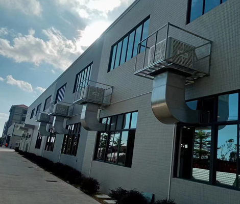 �h�����{-���ذ���4